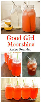 Almost everyone chooses to eat off plan foods now and then but the trim healthy mama way is to forgive, forget and eat a delicious on plan meal as soon as you are able. Trim Healthy Mama Smoothie Recipes Green Peppermint Mocha Smoothie Recipe Trim Healthy Mama The Eating Plan Was Developed By Two Sisters Who Wanted To Eat Healthier And Feed Their