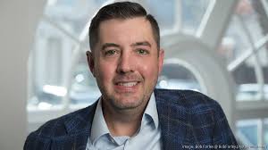 BBJ 40 Under 40 honorees for 2026 announced