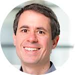 Professional Homepage of Christopher F. Schuster