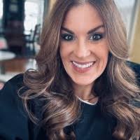 1500+ "Alyssa" profiles