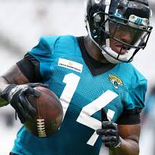Jacksonville jaguars 2021 schedule week 1. 8ln3r Zjmz5l4m