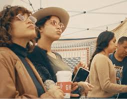 Roberto Warner's Instagram, Twitter & Facebook