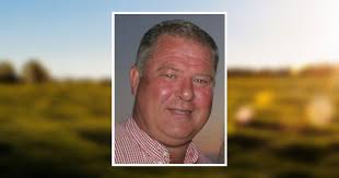 Jonathan Steed Obituary January 16, 2022