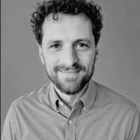 11900+ "Blatt" profiles