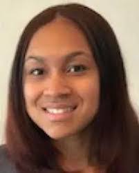 Karen Bender's Instagram, Twitter & Facebook