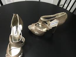 Basically, steve madden's got the perfect shoes, bags, and accessories for women, men, girls' and or if you're looking to clean your favorite steve madden suede shoes, or clean your leather shoes. Steven Madden Shoes Women Gem