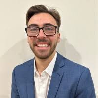 100+ "Gaze" profiles