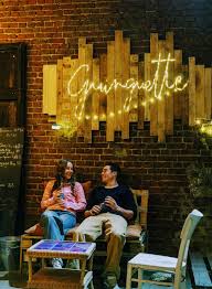 Ma - 🌞🌛 &Agrave; samedi pour la derni&egrave;re guinguette de l'&eacute;t&eacute; &agrave; Ma Ferme! 🎭  18h30 : Spectacle tout public d&egrave;s 7 ans 🎧 &Agrave; partir de 20h : DJ Disco 2000