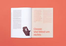 Jetzt einloggen in das online banking der hanseatic bank und zugriff auf kontoübersicht, aktuelle salden und kontoauszüge ihrer konten erhalten. Hanseatic Bank If World Design Guide