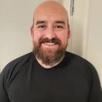 50+ "Adderley" profiles