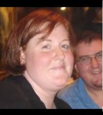 Kim Pierson CCEMS Preceded in death by grandparents Carl and Faye Stuckey  and Lee and Esta Pierson. Survivors include her husband-to-be, Rusty  Armstrong; mother and stepfather, Carla Stucky Buschur and Leo Buschur;