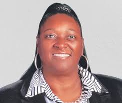 CCS Welcoming Additional New Building Leaders For 2021-2022 School Year