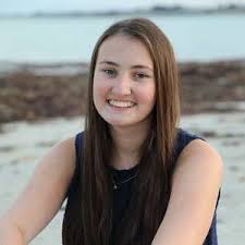 Reimagine Female Empowerment with Inspiring Book From Leadership Expert