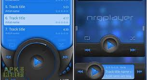 Download apk the description of holo locker simple and fast lock screen. Nrg Player Holo Skin For Android Free Download At Apk Here Store Apktidy Com