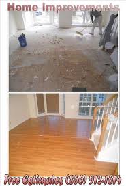 Floor Installation Services In Riverside Nj Floor Installation Flooring Installation