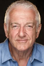 Pavel Douglas's Instagram, Twitter & Facebook