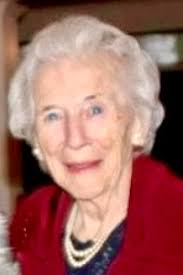 Mrs. M. Lorraine Kenney Obituary (2024)