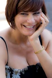 File:Anna Rita del Piano in Outing