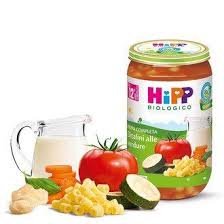 Per ordini superiori a € 49,00 le spese di spedizione sono gratuite. Articoli Per La Prima Infanzia Palermo Farmacia Menni