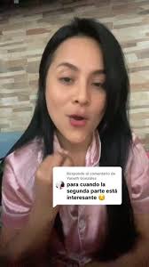 Chismes del Matrimonio: ¿Qué Viene Después?