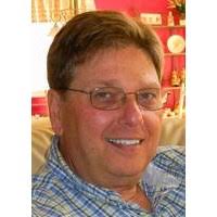 Alexander Dekovich Obituary