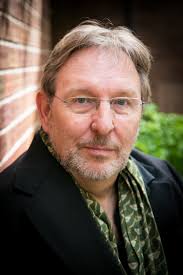 Mark WING-DAVEY : Biography and movies