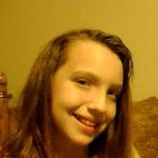 Jennifer Mccaslin's Instagram, Twitter & Facebook