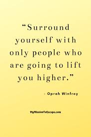 30 Motivational Quotes For Women Entrepreneurs Motivational Quotes For Women Some Motivational Quotes Motivational Quotes