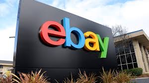 The site owner hides the web page description. 25 Jahre Ebay Schlankheit Als Erfolgsmodell Tagesschau De