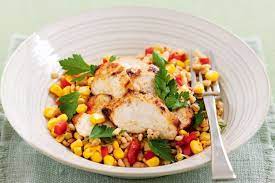 Recipes that help you lower and maintain a good level of cholesterol are important to your overall health. Lower Cholesterol Recipes