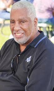 Constance Graves's Instagram, Twitter & Facebook