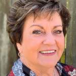 The Florida Bar President's Pro Bono Service Award winners announced