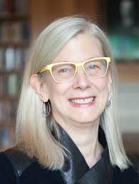 Marjorie Woods's Instagram, Twitter & Facebook