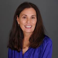 podcast #marketing #work #help #television #project