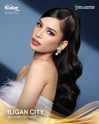 Colors of Zhar Makeup Studio