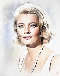 Remembering Gena Rowlands, a legendary actress