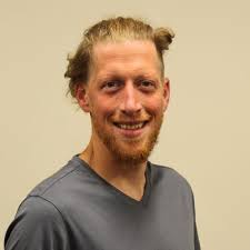 Conseil d'administration