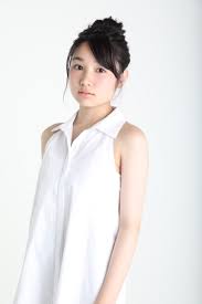 Yua Shiraishi - AsianWiki