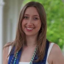 I am so excited to be working at the Children's Hopsital of Philadelphia…