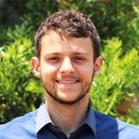 Daniel Rohrer Email & Phone Number