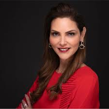 Purpose-Driven Leadership & Culture