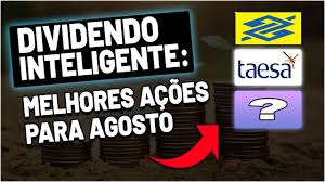 Check spelling or type a new query. Bbse3 Dividendos Comprar Barra De Ouro
