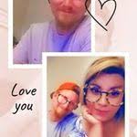 Derek Romine's Instagram, Twitter & Facebook