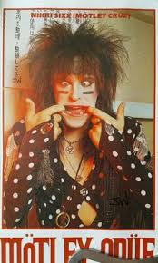 Maybe you would like to learn more about one of these? Dalif Heilig Broodblood Profile Pinterest