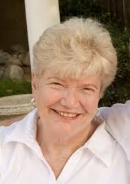 Sharon Dee Holgate Obituary January 6, 2015