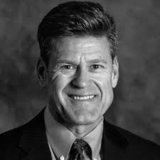 Boston's Industrial Forecast in Boston