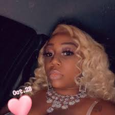 Currently looking for 9 and 10 year olds that would love to cheer plz share