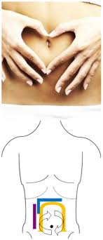 Pin On Spa