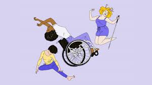 نتیجه جستجوی لغت [handicaps] در گوگل