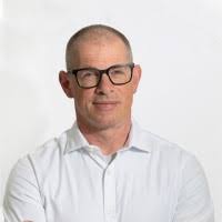 100+ "Paul Haley" profiles